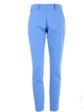 Women's Ice Light 7/8 Treggings NWT 36